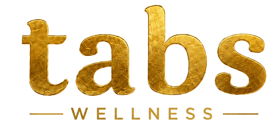 Tabs Wellness