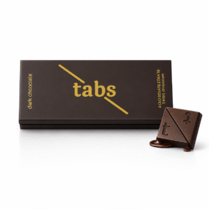 Chocolates
